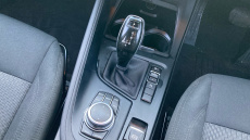 BMW X1 sDrive 18d SE 5dr Step Auto Diesel Estate